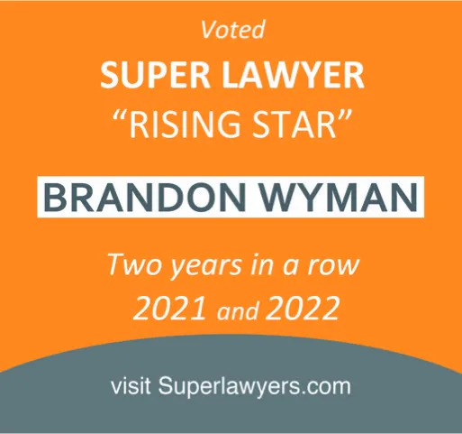 Wyman Law Group Picture 1