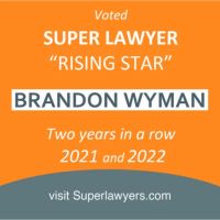 Wyman Law Group ico