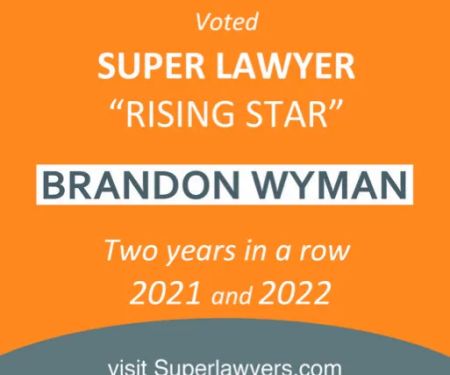 Wyman Law Group