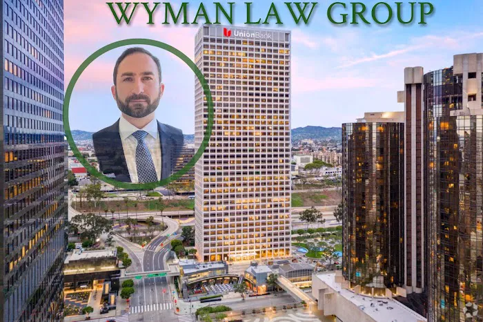 Wyman Law Group Picture 3