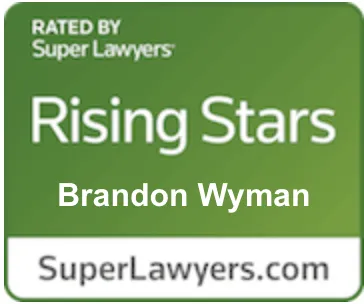 Wyman Law Group Picture 4