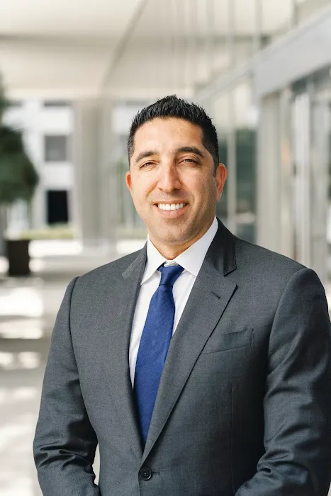 Samer Habbas & Associates - Personal Injury Attorneys Picture 3