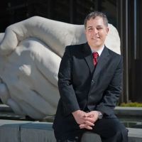 Kassouni Law - Los Angeles ico
