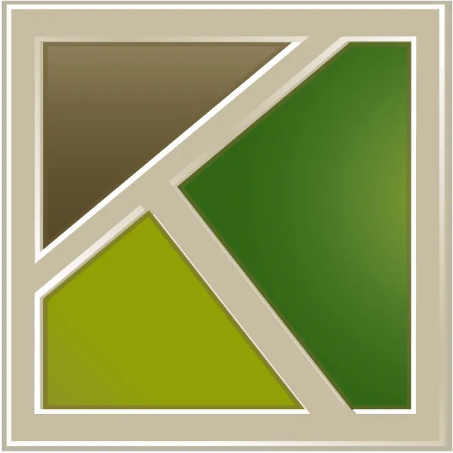 Kassouni Law - Los Angeles Picture 4