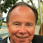 Jan Lawrence Handzlik, APC
