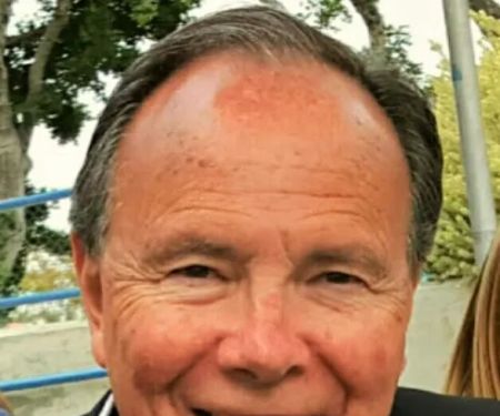 Jan Lawrence Handzlik, APC