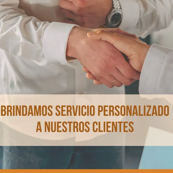BHL - Abogados de Accidentes Picture 3