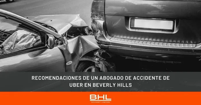 BHL - Abogados de Accidentes Picture 8