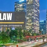 Ozeran Law