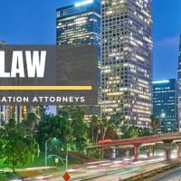 Ozeran Law ico
