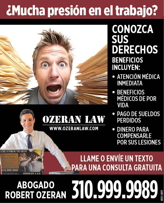 Ozeran Law Picture 10