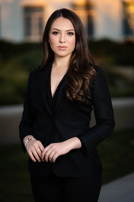 John W. Stenson Law Firm Picture 3