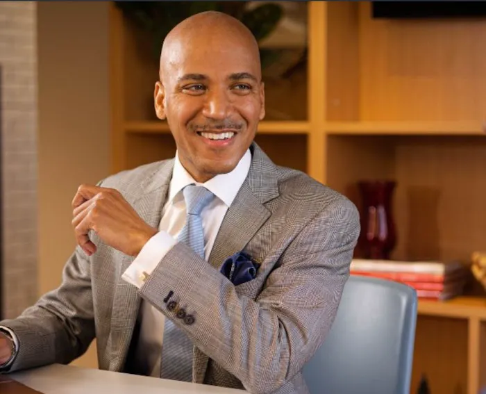 John W. Stenson Law Firm Picture 4
