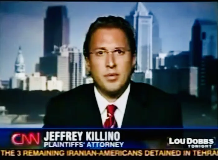 The Killino Firm, P.C. Picture 6