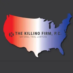 The Killino Firm, P.C. Picture 8