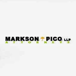 Markson Pico LLP Picture 1