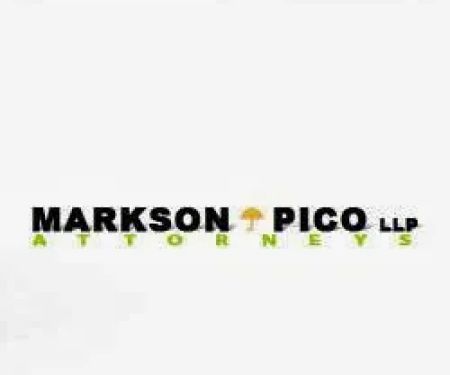 Markson Pico LLP
