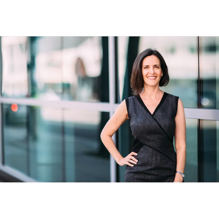 Jill Cohen Law and Mediation Picture 1