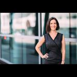 Jill Cohen Law and Mediation