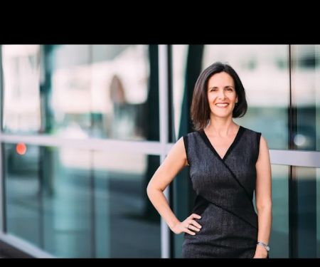 Jill Cohen Law and Mediation