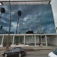 Hurwitz Law Group, Los Angeles Criminal Defense Attorney ico