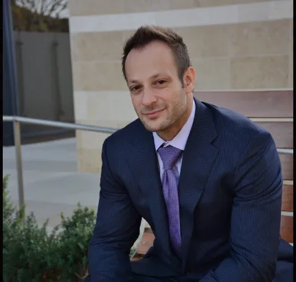 Hurwitz Law Group, Los Angeles Criminal Defense Attorney Picture 9