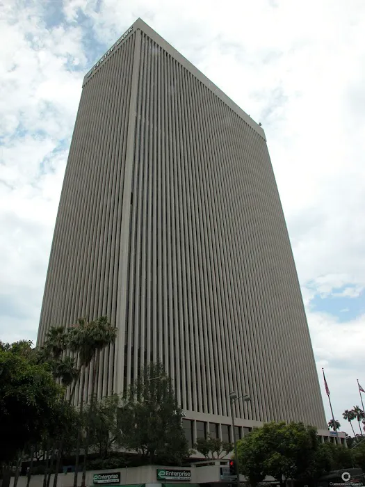 Orange Law Offices, P.C. - Olu K. Orange, Esq. Picture 2
