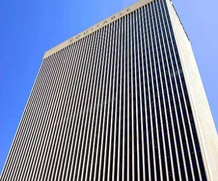 Orange Law Offices, P.C. - Olu K. Orange, Esq.