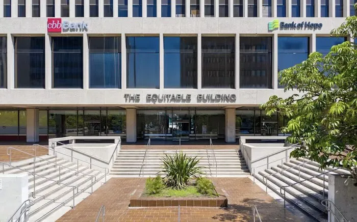 Law Offices Of Justin E. Sterling Picture 6