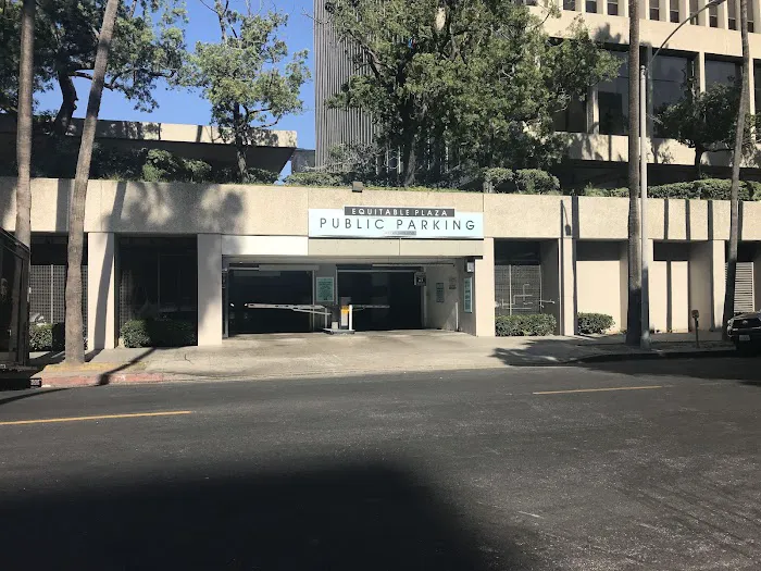 Law Offices Of Justin E. Sterling Picture 4