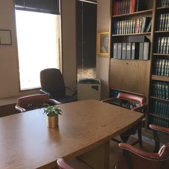 Law Offices Of Justin E. Sterling Picture 2