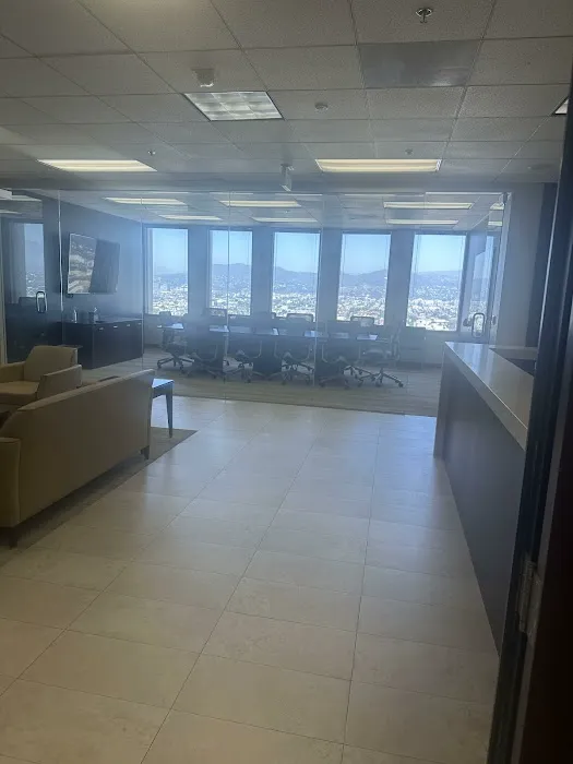 Law Offices Of Justin E. Sterling Picture 7
