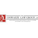 Ogochukwu Victor Onwaeze