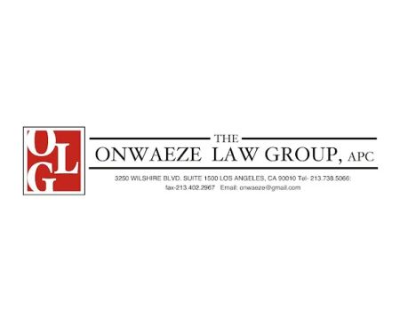 Ogochukwu Victor Onwaeze