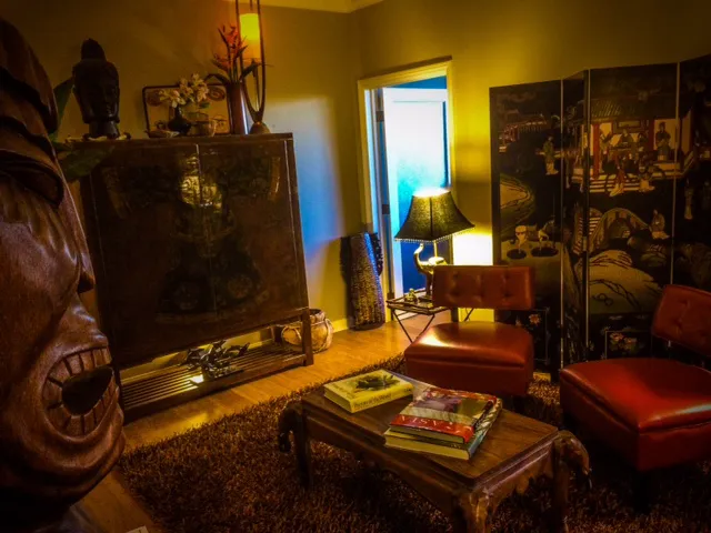 Law Offices of Jonathan Franklin Picture 4