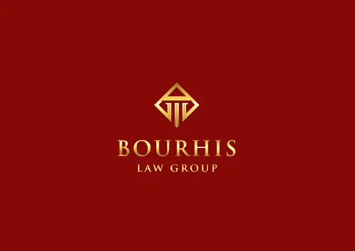 Bourhis Law Group Picture 4