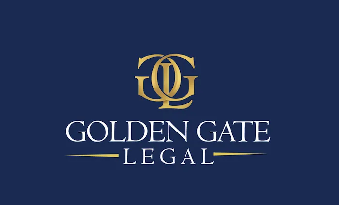 Golden Gate Legal LLP Picture 1