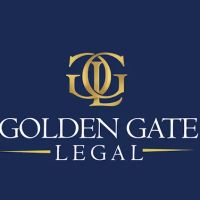 Golden Gate Legal LLP ico