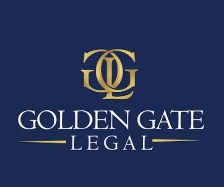Golden Gate Legal LLP