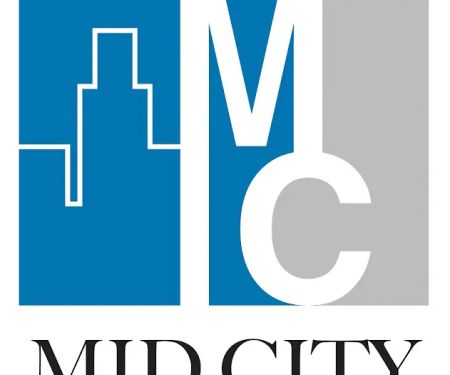 Mid City Law Firm, LLP