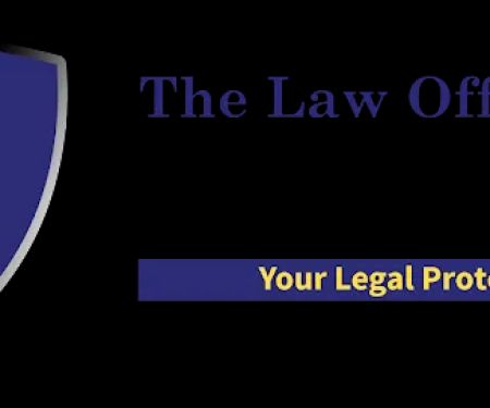 Law Offices of Henry Haddad