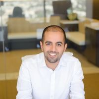 Sensible Divorces ico