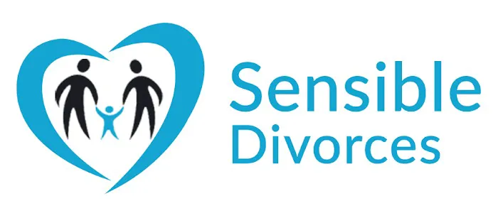 Sensible Divorces Picture 2