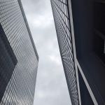 Leichter Law Firm, APC - Employment Attorney in Los Angeles, CA