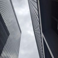 Leichter Law Firm, APC - Employment Attorney in Los Angeles, CA ico