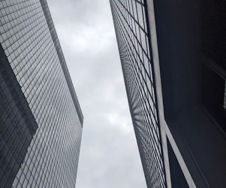 Leichter Law Firm, APC - Employment Attorney in Los Angeles, CA