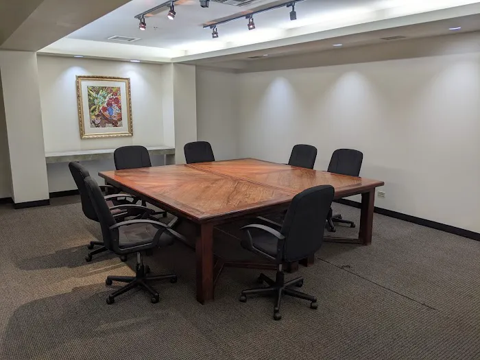 Leichter Law Firm, APC - Employment Attorney in Los Angeles, CA Picture 2