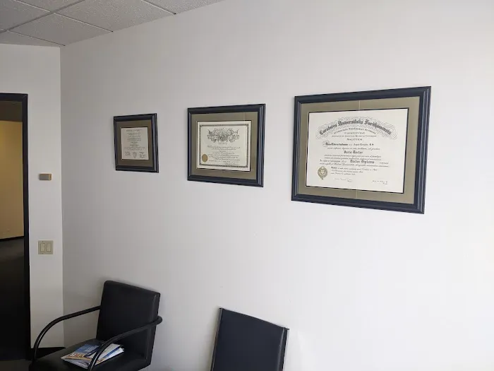 Leichter Law Firm, APC - Employment Attorney in Los Angeles, CA Picture 5