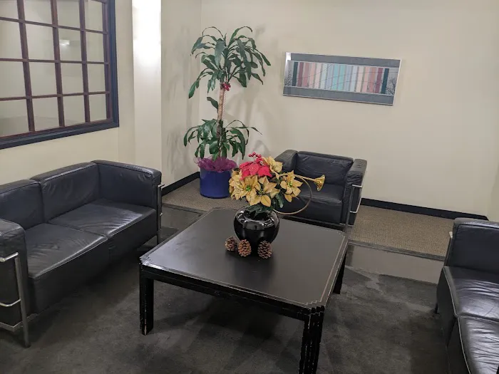 Leichter Law Firm, APC - Employment Attorney in Los Angeles, CA Picture 4