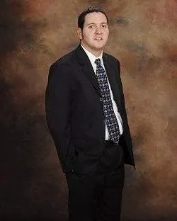 Leichter Law Firm, APC - Employment Attorney in Los Angeles, CA Picture 7